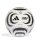 adidas Tiro Club Ball - white/black