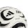adidas Tiro Club Ball - white/black
