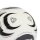 adidas Tiro Club Ball - white/black