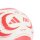 adidas Tiro Clb Ball - white/lucid red