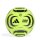 adidas Tiro Club Ball - lucid lemon/black