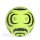 adidas Tiro Club Ball - lucid lemon/black