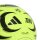 adidas Tiro Club Ball - lucid lemon/black