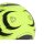 adidas Tiro Club Ball - lucid lemon/black