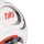 adidas Tiro Pro Ball - white/black/bright red