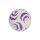 adidas Tiro Clb Sal Ball - white/active purple