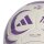 adidas Tiro Clb Sal Ball - white/active purple