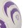 adidas Tiro Clb Sal Ball - white/active purple