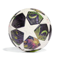 adidas Uefa Champions League Final Pro Ball - dark...