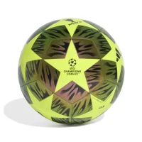 black/solar yellow
