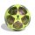 adidas Ucl Clb F Ball - black/solar yellow