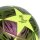 adidas Ucl Clb F Ball - black/solar yellow