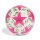 adidas Ucl Clb F Ball - team shock pink 2/white