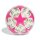 adidas Ucl Clb F Ball - team shock pink 2/white
