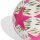 adidas Ucl Clb F Ball - team shock pink 2/white