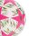 adidas Ucl Clb F Ball - team shock pink 2/white