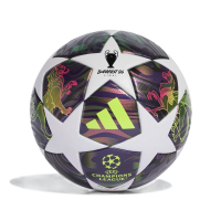 adidas Uefa Champions League Final League Ball - dark...