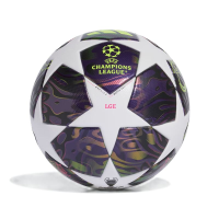 adidas Uefa Champions League Final League Ball - dark...