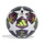 adidas Uefa Champions League Final League Ball - dark purple/white/solar yellow