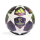 adidas UEFA Champions League Final Competition Fußball - dark purple/white/solar yellow