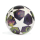 adidas UEFA Champions League Final Competition Fußball - dark purple/white/solar yellow