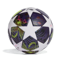 adidas UEFA Champions League Final League J290 Ball...