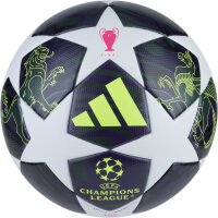 adidas Uefa Champions League Final League J350 Ball...