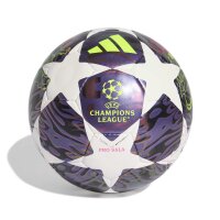adidas Uefa Champions League Final League Box...
