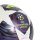adidas Uefa Champions League Final League Box Fußball - dark purple/white/solar yellow