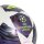 adidas Ucl Pro Sal F Ball - dark purple/white/solar yellow