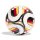 adidas Trionda Germany Home Club Ball - white/team power red 2/collegiate gold/black
