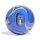 adidas Trionda Italy Home Club Ball - hi-res blue/victory blue/hazy beige