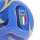 adidas Trionda Italy Home Club Ball - hi-res blue/victory blue/hazy beige