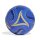 adidas Trionda Italy Home Mini Ball - hi-res blue/victory blue/hazy beige