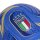 adidas Trionda Italy Home Mini Ball - hi-res blue/victory blue/hazy beige