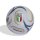 adidas Figc Clb Away Ball - aero blue/white/night marine