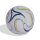 adidas Figc Clb Away Ball - aero blue/white/night marine