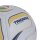 adidas Figc Clb Away Ball - aero blue/white/night marine