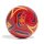 adidas Trionda Spain Home Mini Ball - vivid red/team power red 2/crew yellow