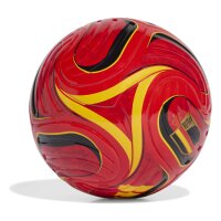 adidas Trionda Belgium Home Mini Fußball Unisex -...