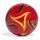 adidas Trionda Belgium Home Mini Ball - red/team power red 2/black