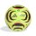adidas Tiro Lge Ball - lucid lemon/black/lucid red/iron met.