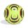 adidas Tiro Lge Ball - lucid lemon/black/lucid red/iron met.