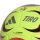 adidas Tiro Lge Ball - lucid lemon/black/lucid red/iron met.