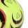 adidas Tiro Lge Ball - lucid lemon/black/lucid red/iron met.