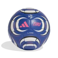 adidas Tiro Lge Ball - team royal blue/black/white