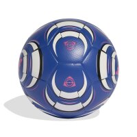 adidas Tiro Lge Ball - team royal blue/black/white