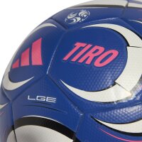 adidas Tiro Lge Ball - team royal blue/black/white