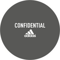 adidas Tiro Lge Ball - team royal blue/black/white