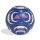 adidas Tiro Lge Ball - team royal blue/black/white
